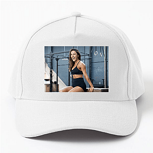 Krissy Cela Signature Krissy Cela Hats & Caps