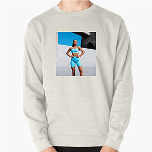 Krissy Cela Merch Collection Krissy Cela Sweatshirts