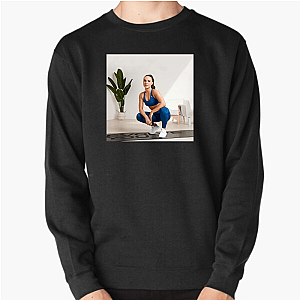Krissy Cela Collection for fans Krissy Cela Sweatshirts
