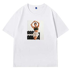 Krissy Cela Merch For Fans Krissy Cela T-Shirts