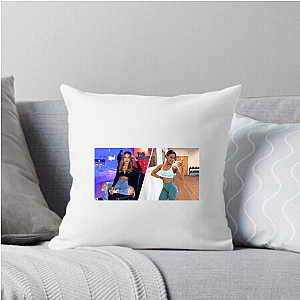 Krissy Cela Limited Collection Krissy Cela Pillows Cover