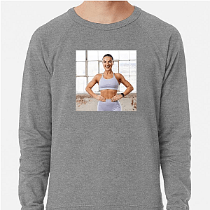 Krissy Cela Special Collection Krissy Cela Sweatshirts