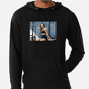 Krissy Cela Signature Krissy Cela Hoodies