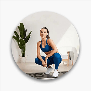 Krissy Cela Collection for fans Krissy Cela Pins