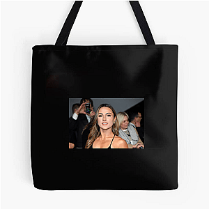 Krissy Cela Fan Art Krissy Cela Bags