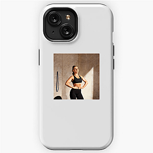 Krissy Cela Merchandise For Fans Krissy Cela iPhone Cases