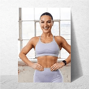 Krissy Cela Special Collection Krissy Cela Posters