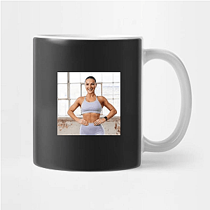 Krissy Cela Special Collection Krissy Cela Mugs