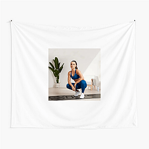 Krissy Cela Collection for fans Krissy Cela Tapestries