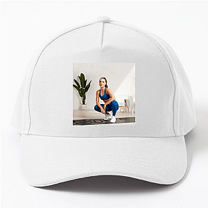 Krissy Cela Collection for fans Krissy Cela Hats & Caps