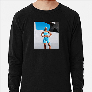 Krissy Cela Merch Collection Krissy Cela Sweatshirts