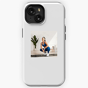Krissy Cela Collection for fans Krissy Cela iPhone Cases