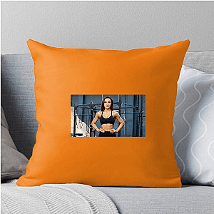 Krissy Cela Merchandise Krissy Cela Pillows Cover