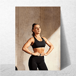 Krissy Cela Merchandise For Fans Krissy Cela Posters