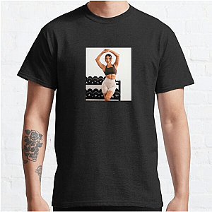 Krissy Cela Merch For Fans Krissy Cela T-Shirts