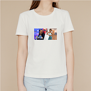 Krissy Cela Limited Collection Krissy Cela T-Shirts