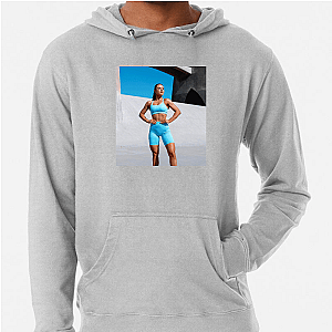 Krissy Cela Merch Collection Krissy Cela Hoodies