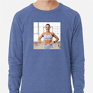 Krissy Cela Special Collection Krissy Cela Sweatshirts