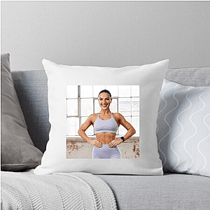 Krissy Cela Special Collection Krissy Cela Pillows Cover