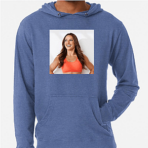 Krissy Cela Merch Krissy Cela Hoodies