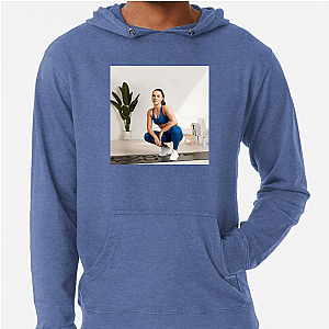 Krissy Cela Collection for fans Krissy Cela Hoodies
