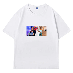 Krissy Cela Limited Collection Krissy Cela T-Shirts