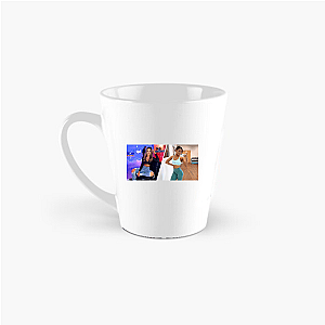 Krissy Cela Limited Collection Krissy Cela Mugs
