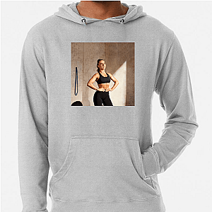 Krissy Cela Merchandise For Fans Krissy Cela Hoodies