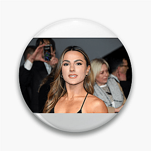 Krissy Cela Fan Art Krissy Cela Pins
