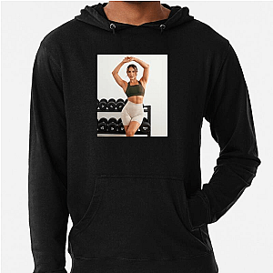 Krissy Cela Merch For Fans Krissy Cela Hoodies
