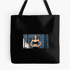 Krissy Cela Merchandise Krissy Cela Bags