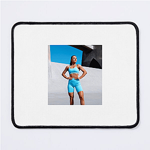 Krissy Cela Merch Collection Krissy Cela Mouse Pads
