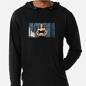 Krissy Cela Merchandise Krissy Cela Hoodies