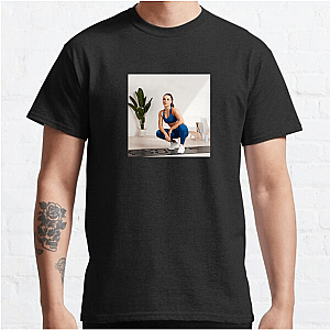 Krissy Cela Collection for fans Krissy Cela T-Shirts
