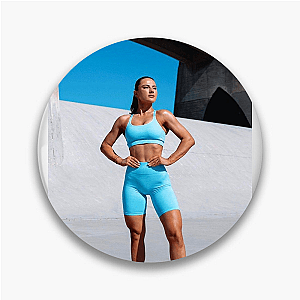 Krissy Cela Merch Collection Krissy Cela Pins