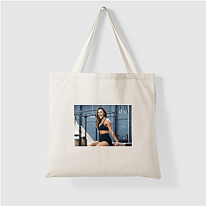 Krissy Cela Signature Krissy Cela Bags