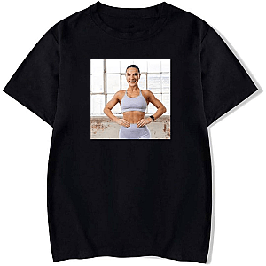 Krissy Cela Special Collection Krissy Cela T-Shirts