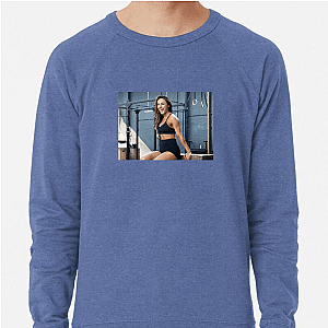 Krissy Cela Signature Krissy Cela Sweatshirts
