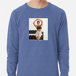 Krissy Cela Merch For Fans Krissy Cela Sweatshirts