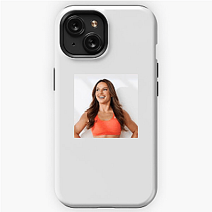 Krissy Cela Merch Krissy Cela Samsung Cases