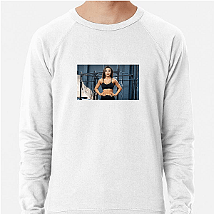 Krissy Cela Merchandise Krissy Cela Sweatshirts