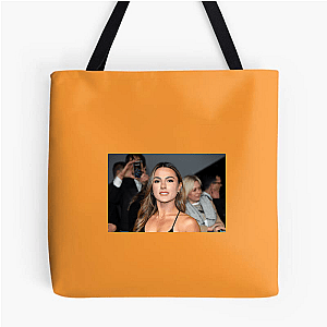 Krissy Cela Fan Art Krissy Cela Bags