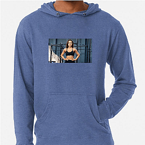 Krissy Cela Merchandise Krissy Cela Hoodies