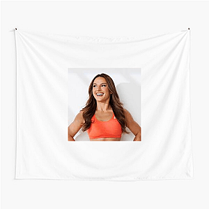 Krissy Cela Merch Krissy Cela Tapestries