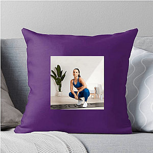 Krissy Cela Collection for fans Krissy Cela Pillows Cover