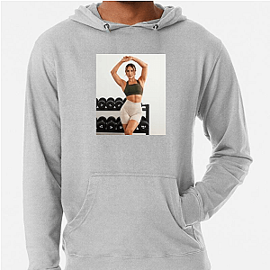 Krissy Cela Merch For Fans Krissy Cela Hoodies