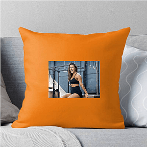 Krissy Cela Signature Krissy Cela Pillows Cover
