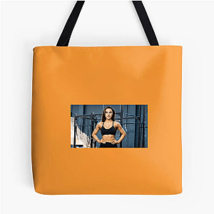 Krissy Cela Merchandise Krissy Cela Bags