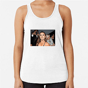 Krissy Cela Fan Art Krissy Cela Tank Tops