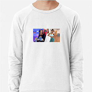 Krissy Cela Limited Collection Krissy Cela Sweatshirts